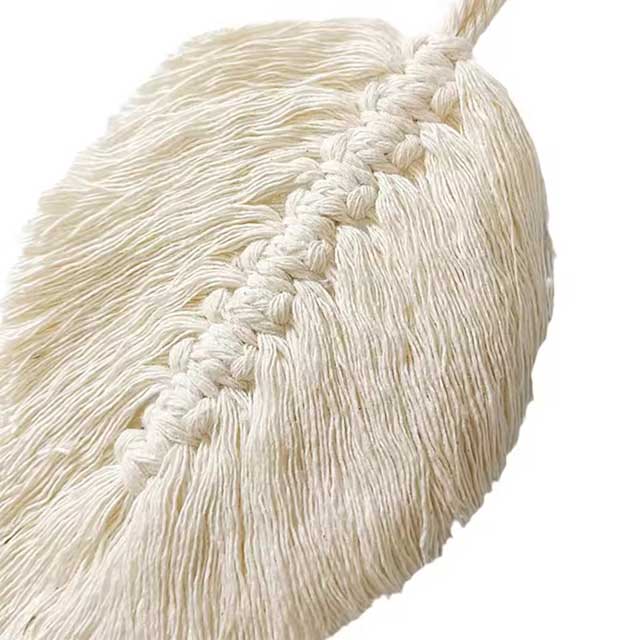 Modern Window Curtain for Office &amp; Home – Elegant Designer Tieback for Stylish Drapery and Window Treatment