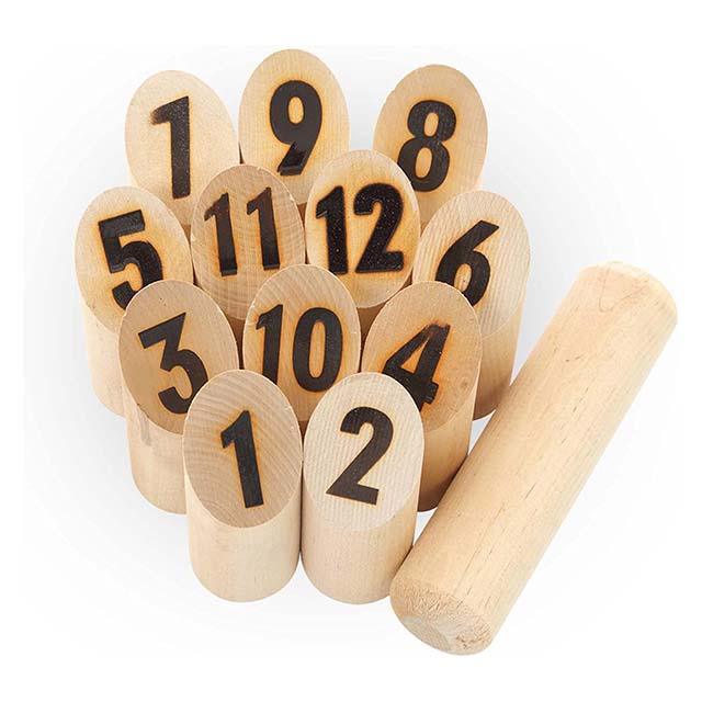 Moruku Mini – Authentic Japanese Craftsmanship | Genuine, Unique Collectible Design