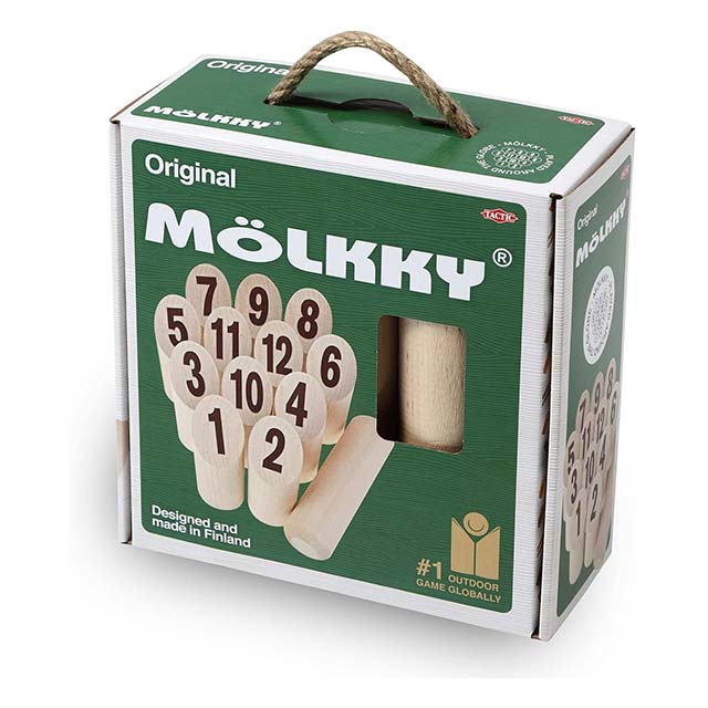 Moruku Mini – Authentic Japanese Craftsmanship | Genuine, Unique Collectible Design