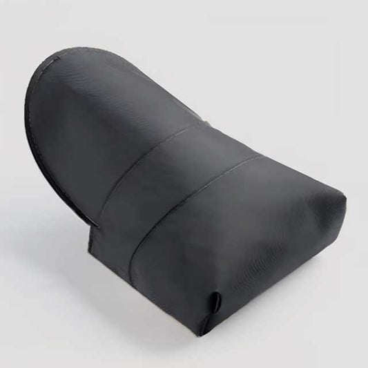 Motorcycle & E-Bike Handlebar Gloves – Waterproof, Windproof Sun Protection Covers for Outdoor Riding | Handlebar Accessories