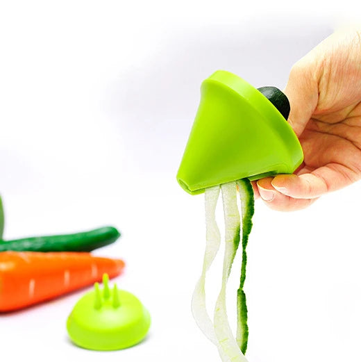 Multifunctional Fruit Vegetable Peeler Carrot Cucumber Peeling Strip cut Cone Shape Kitchen Supplies Tool.jpg Q90.jpg  1