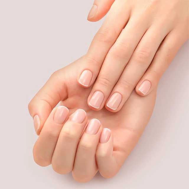 Mylee Peppermint Oil Cuticle Remover Gel 50ml