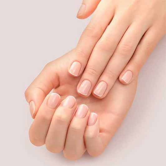 Mylee Peppermint Oil Cuticle Remover Gel 50ml