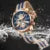 NAVIFORCE Men s Calendar Watches Casual Sport Watch for Men Quartz WristWatch Stainless Steel Strap Watch.jpg 50x50.jpg  3 1