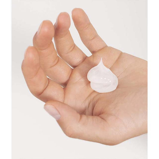 NIVEA MEN Sensitive Shaving Gel 200 ml – Smooth &amp; Gentle Shave for Sensitive Skin