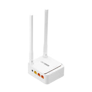 Totolink N200RE 300Mbps WiFi Router for Fast Internet Access