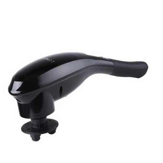 Naipo MGPC-5610 Cordless Handheld Percussion Massager