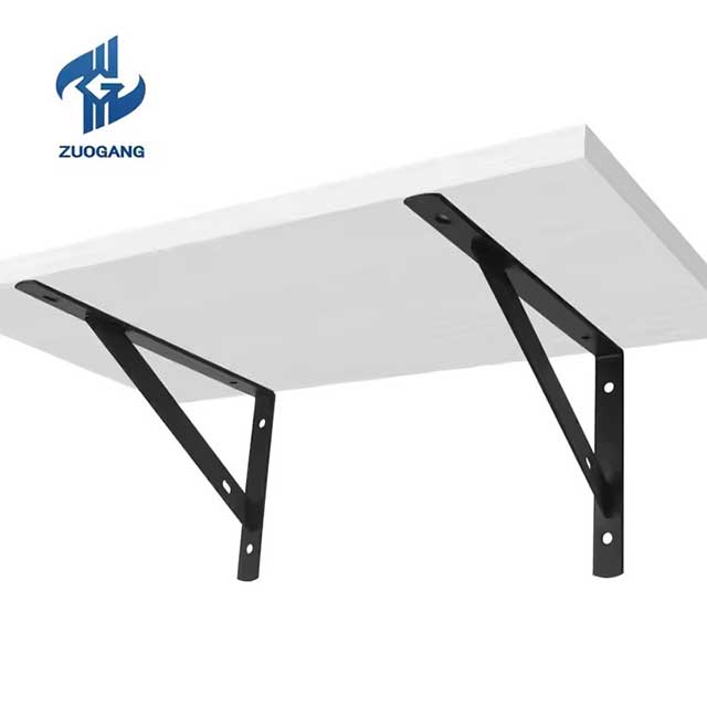 New Design Industrial Grade Cold