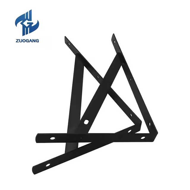 New Design Industrial Grade Cold