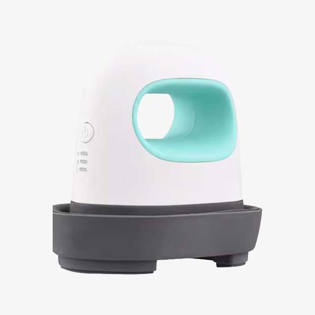 2023 New Portable Mini Iron Heat Press Machine – DIY Label Hot Stamping & T-Shirt Printing, Easy Heating Transfer for Short Sleeves
