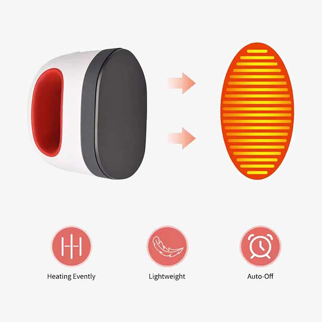 2023 New Portable Mini Iron Heat Press Machine – DIY Label Hot Stamping & T-Shirt Printing, Easy Heating Transfer for Short Sleeves