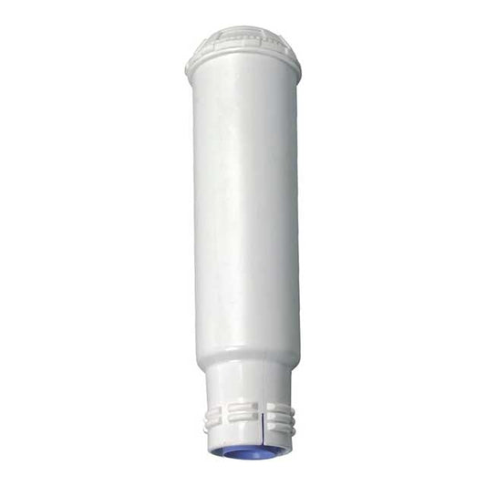 Nivona NIRF700 Claris Fresh Water Filter Cartridge – Premium Replacement for Fully Automatic CafeRomatica Coffee Machines