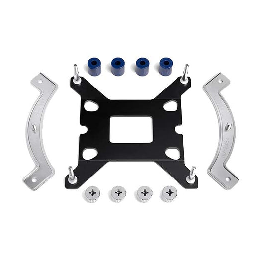 Noctua NM-i17xx-MP83, Mounting Kit for Noctua CPU Coolers on Intel LGA1851 and LGA1700