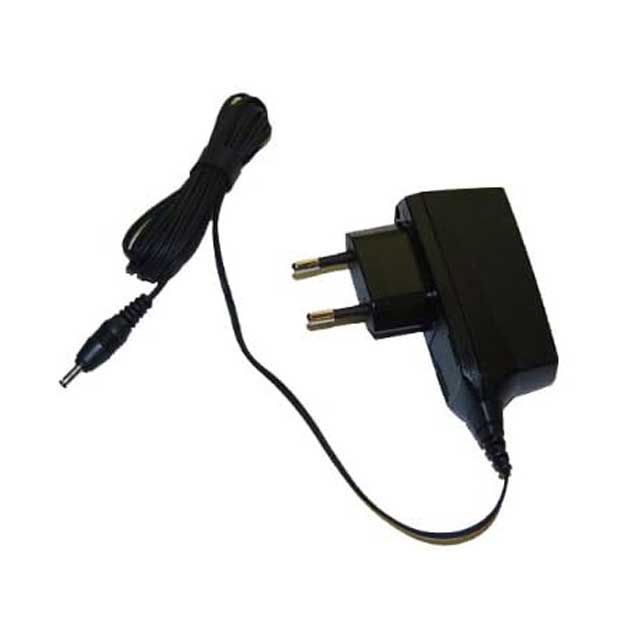 Nokia Universal Charger &amp; Charging Cable – High-Speed Power Supply Adapter for All Nokia Models