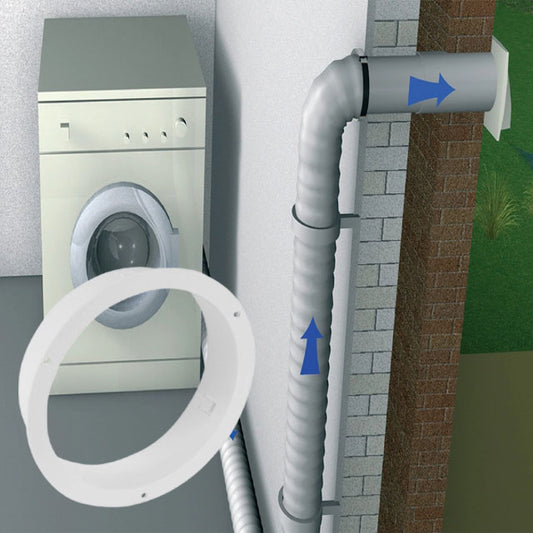 OBI Pipe Socket System 100 – High-Performance, Durable Plumbing Fitting Solution