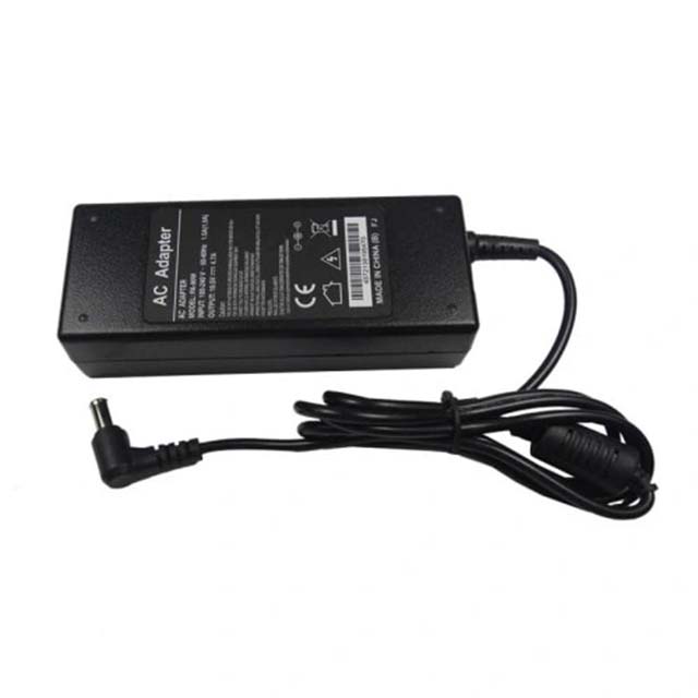 OEM Sony 90W Laptop AC/DC Adapter – Genuine Replacement Charger for Sony Notebooks