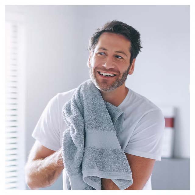 OTOWAXOL Sine Solution 10ml – Premium High-Performance Formula