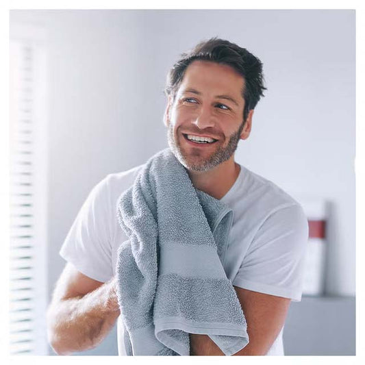 OTOWAXOL Sine Solution 10ml – Premium High-Performance Formula