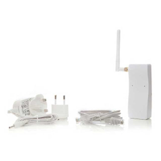 OWL Standard CT Sensor