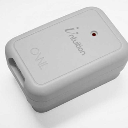 OWL Standard CT Sensor