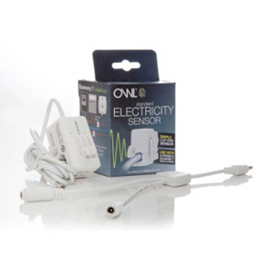 OWL Standard CT Sensor