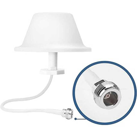 Omni Directional Outdoor