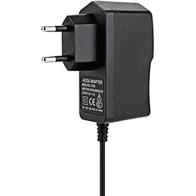 Omron 40W Charger Power Adapter