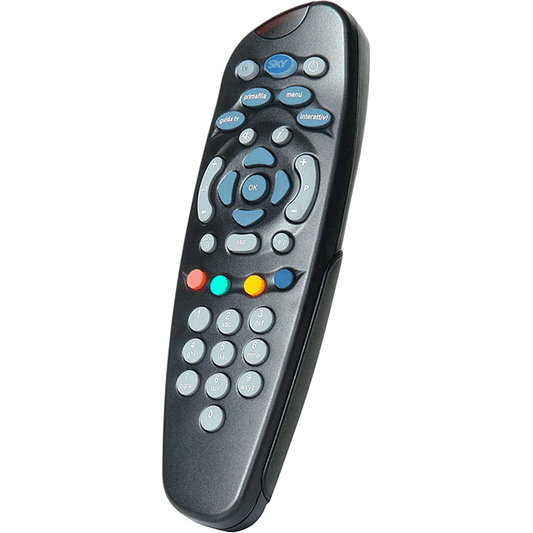 One For All SKY HD Remote Control
