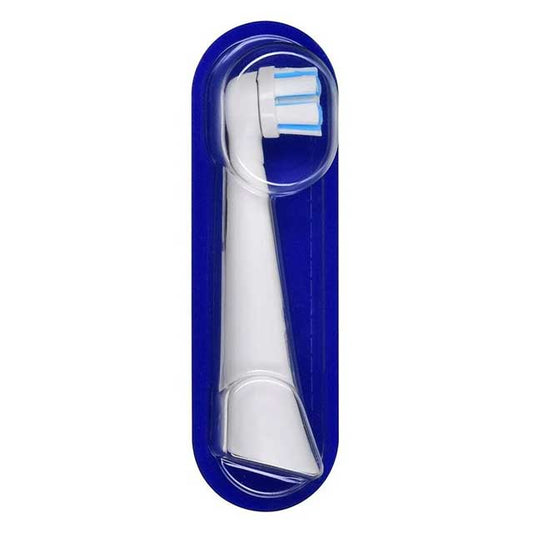 Oral-B iO Electric Toothbrush