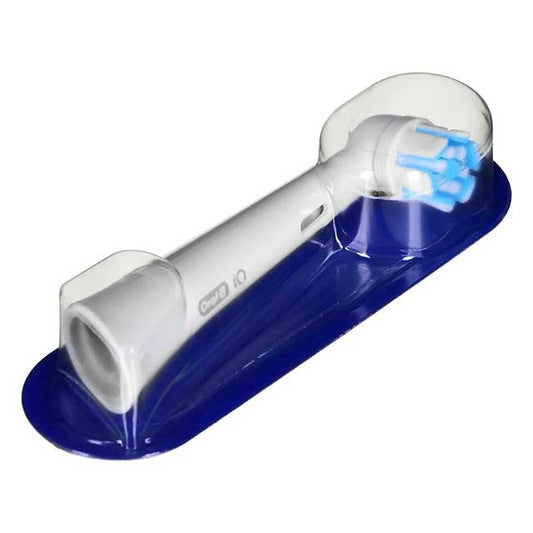 Oral-B iO Electric Toothbrush