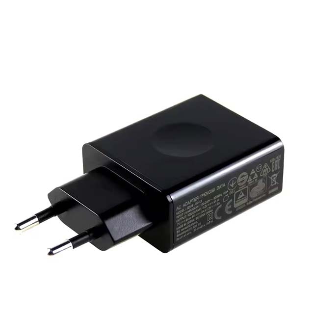 Original Lenovo 12V/2A, 5.2V/2A, 7V/2A 24W Portable AC Charger &amp; Adapter for Phones, Tablets &amp; Yoga Series (YT3-X90F, YB1-X91F, SC-13, ZUK Z1/Z2, P1/P2)