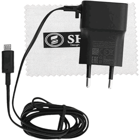 Original Nokia AC-20E Charger