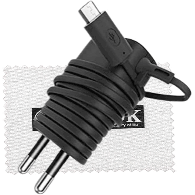 Original Nokia AC-20E Charger