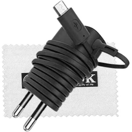 Original Nokia AC-20E Charger