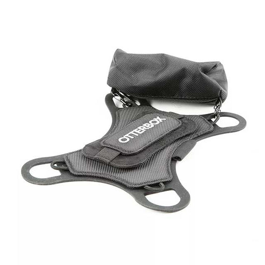 OtterBox Tablet Utility Series Latch