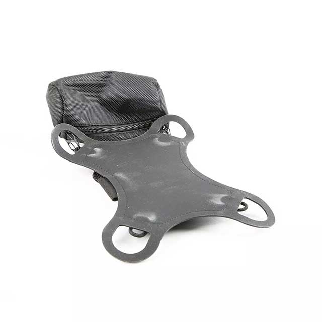 OtterBox Tablet Utility Series Latch