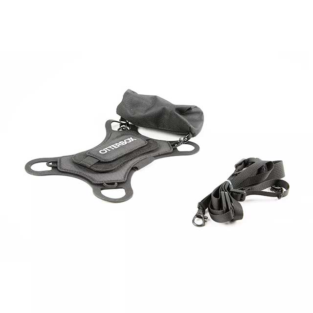 OtterBox Tablet Utility Series Latch