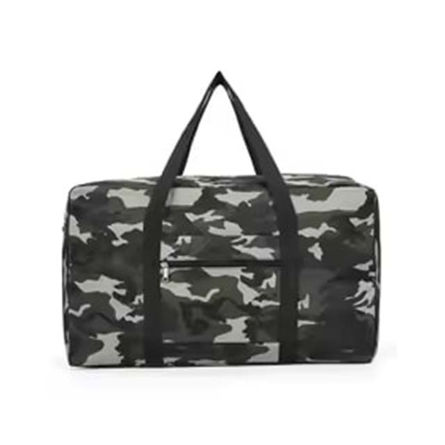 Large-Capacity Oxford Cloth Moving Bag – Waterproof & Wear-Resistant Handbag for Packing & Student Clothing Storage