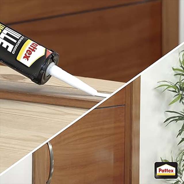 PATTEX Millenail Forte &amp; Rapido Bipack – Fast-Acting Nail Strengthener &amp; Growth TreatmentThis title is optimized for SEO by clearly naming the product along with key benefits, helping potential customers quickly identify its purpose and advantages.