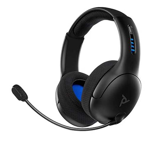 PDP AIRLITE PRO Wireless Gaming Headset