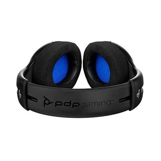 PDP AIRLITE PRO Wireless Gaming Headset