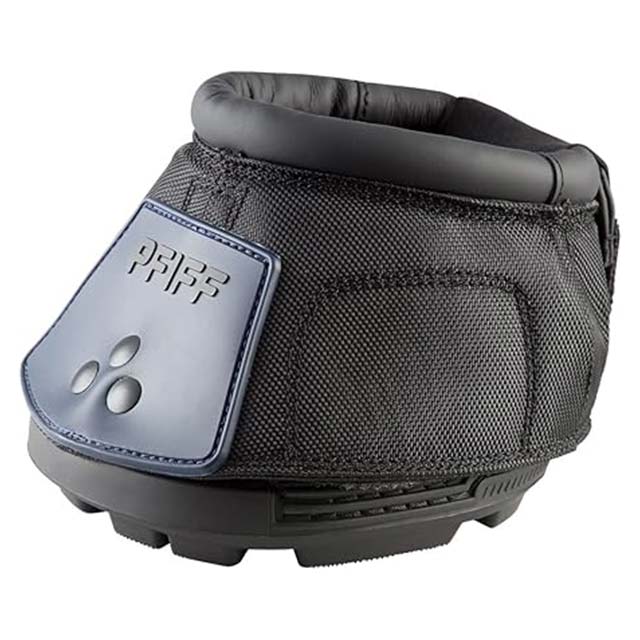 PFIFF 102855-Horse Hoof Boot Treatment Shoe
