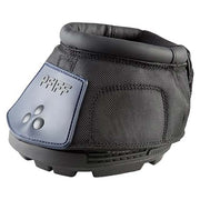 PFIFF 102855-Horse Hoof Boot Treatment Shoe
