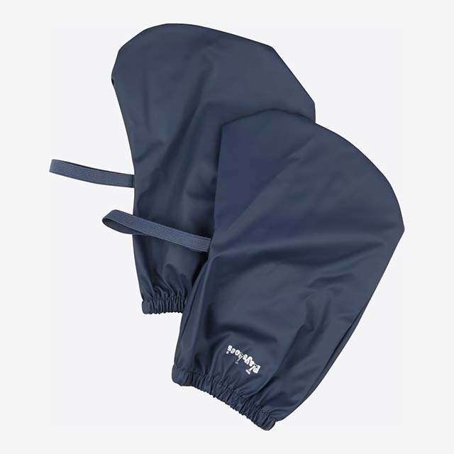 PLAYSHOES Regular Marine Blue Bag – Stylish, Durable Everyday Accessory