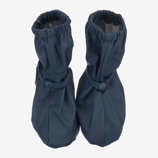 PLAYSHOES Regular Marine Blue Bag – Stylish, Durable Everyday Accessory