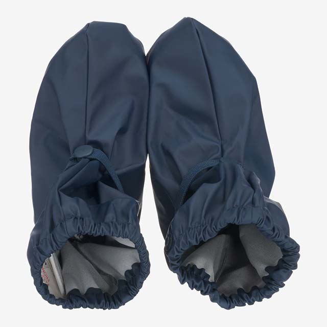 PLAYSHOES Regular Marine Blue Bag – Stylish, Durable Everyday Accessory