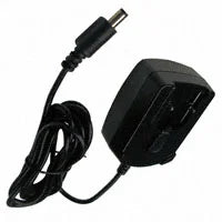 شاحن PSM11R-050 | محول طاقة موثوق للأجهزة الإلكترونية