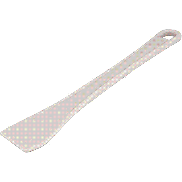 Paderno World Cuisine Composite Spatula