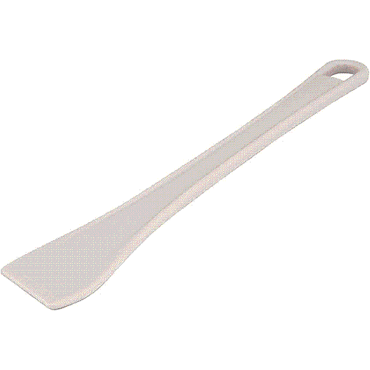 Paderno World Cuisine Composite Spatula