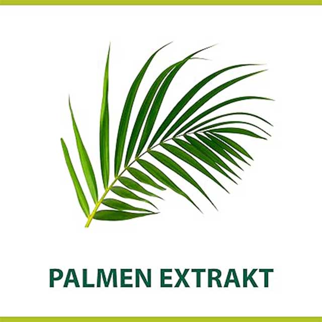 Palmolive Men’s Shave Cream